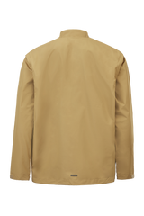 VERTIGO 2L JKT __color:Dull_Gold#4