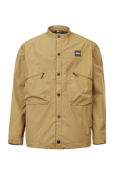 VERTIGO 2L JKT __color:Dull_Gold#2