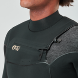 DOME 3/2 FZ __color:Black#3