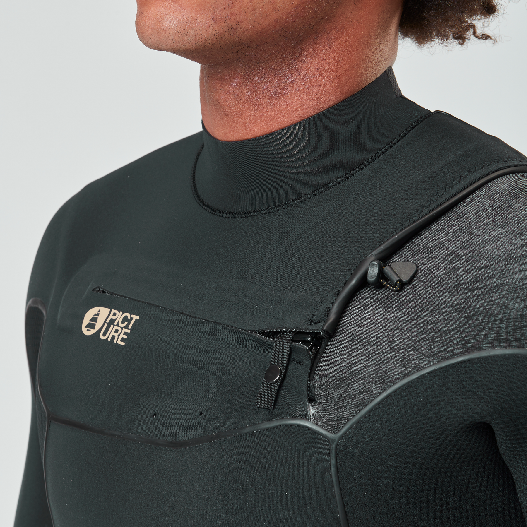 DOME 3/2 FZ __color:Black#3