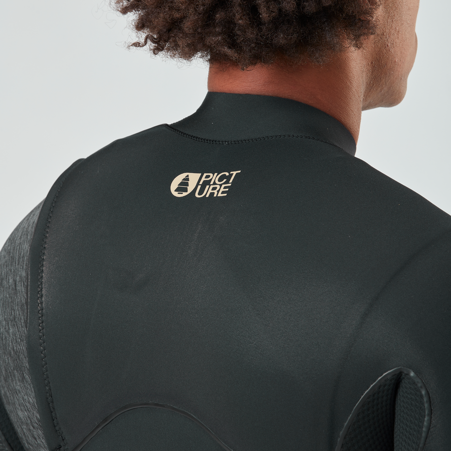 DOME 3/2 FZ __color:Black#4