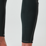 DOME 3/2 FZ __color:Black#7