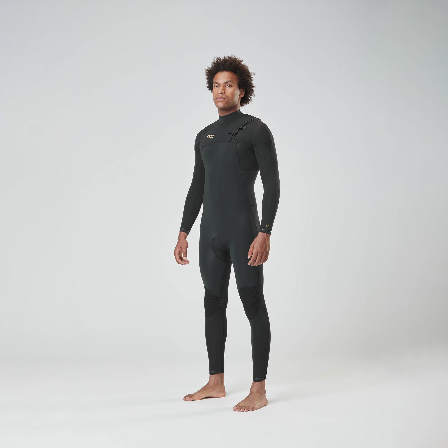 EQUATION 3/2 LOGO FZ __color:Black#0