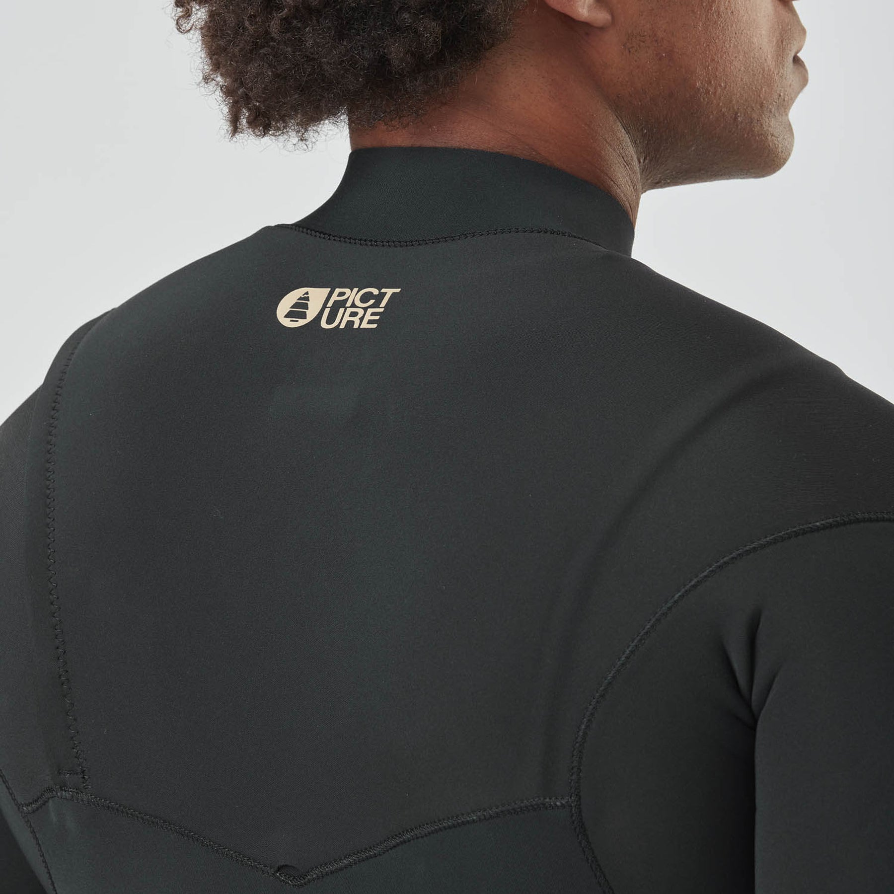 EQUATION 3/2 LOGO FZ __color:Black#11