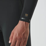 EQUATION 3/2 LOGO FZ __color:Black#12