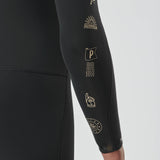 EQUATION 3/2 LOGO FZ __color:Black#13