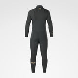 EQUATION 3/2 LOGO FZ __color:Black#2