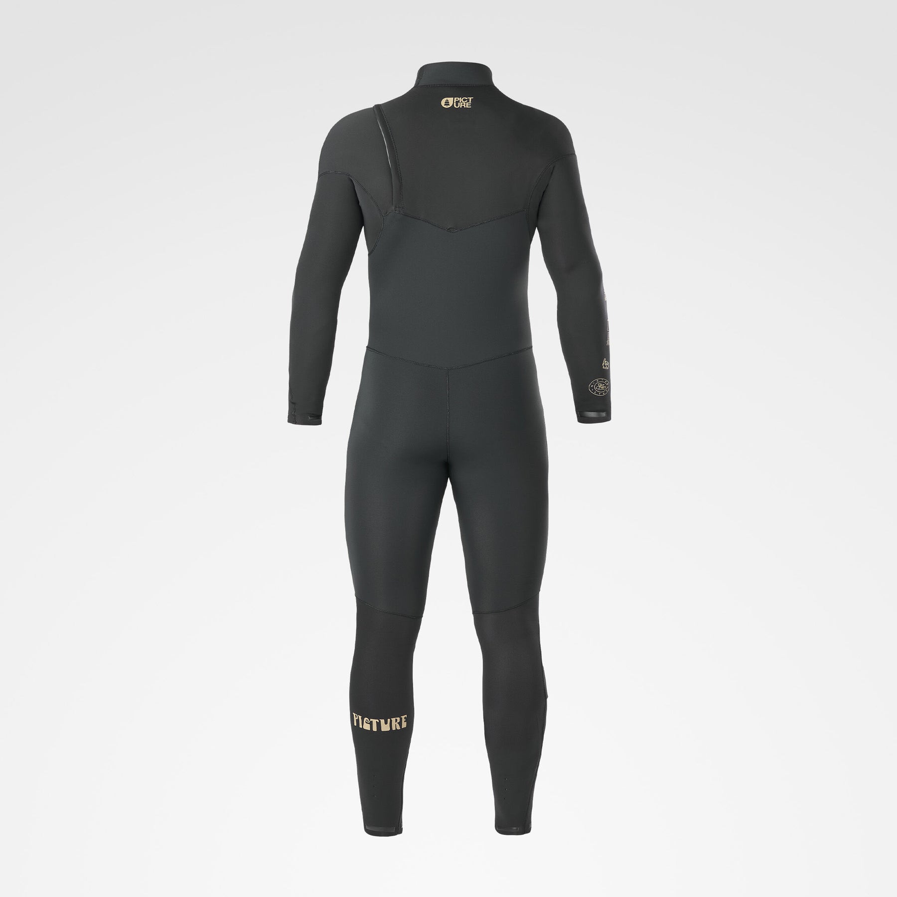 EQUATION 3/2 LOGO FZ __color:Black#2