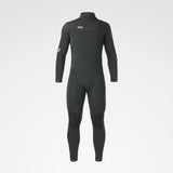 EQUATION 3/2 LOGO FZ __color:Black#1