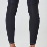 EQUATION 3/2 LOGO FZ __color:Black#3