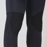 EQUATION 3/2 LOGO FZ __color:Black#4
