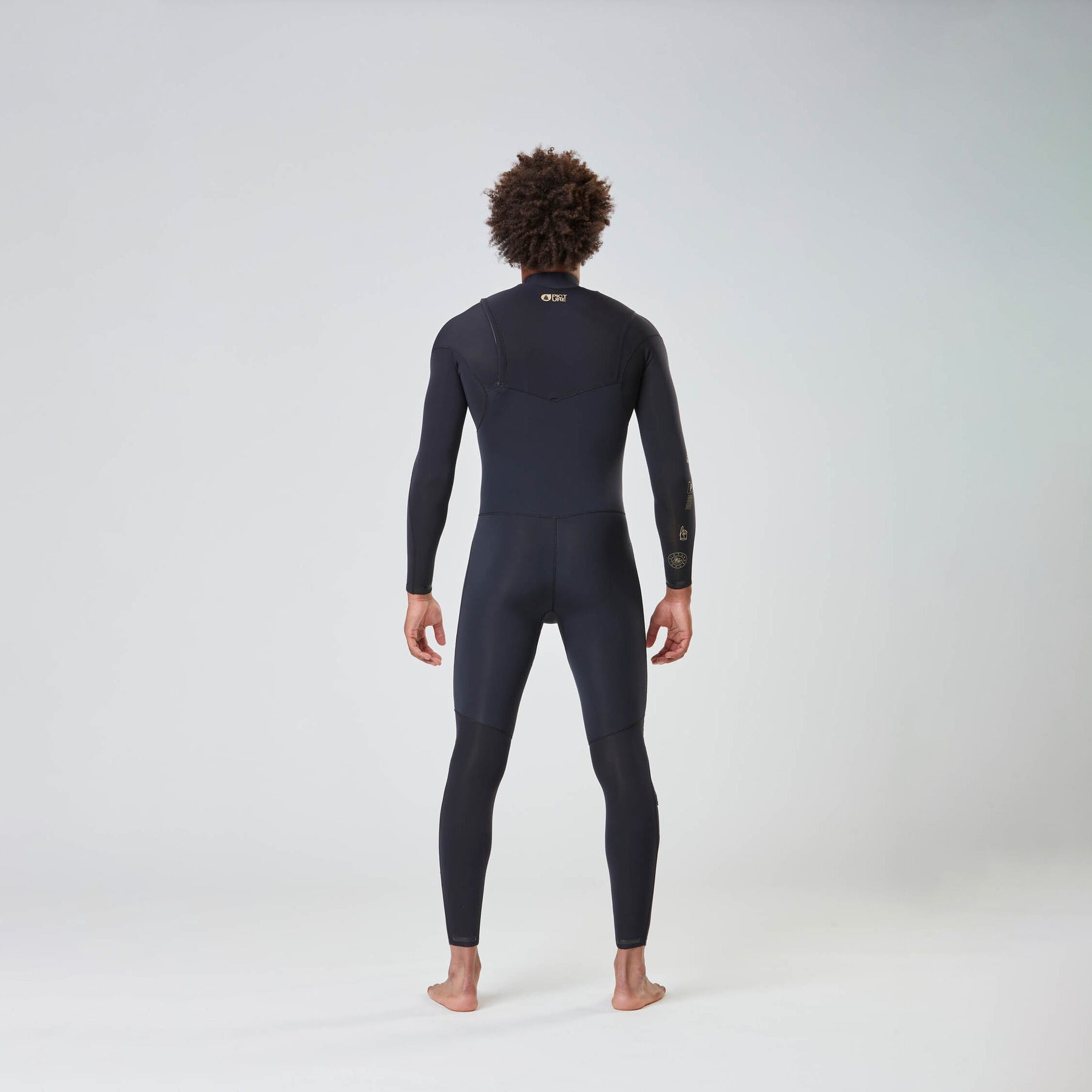 EQUATION 3/2 LOGO FZ __color:Black#5