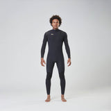 EQUATION 3/2 LOGO FZ __color:Black#6
