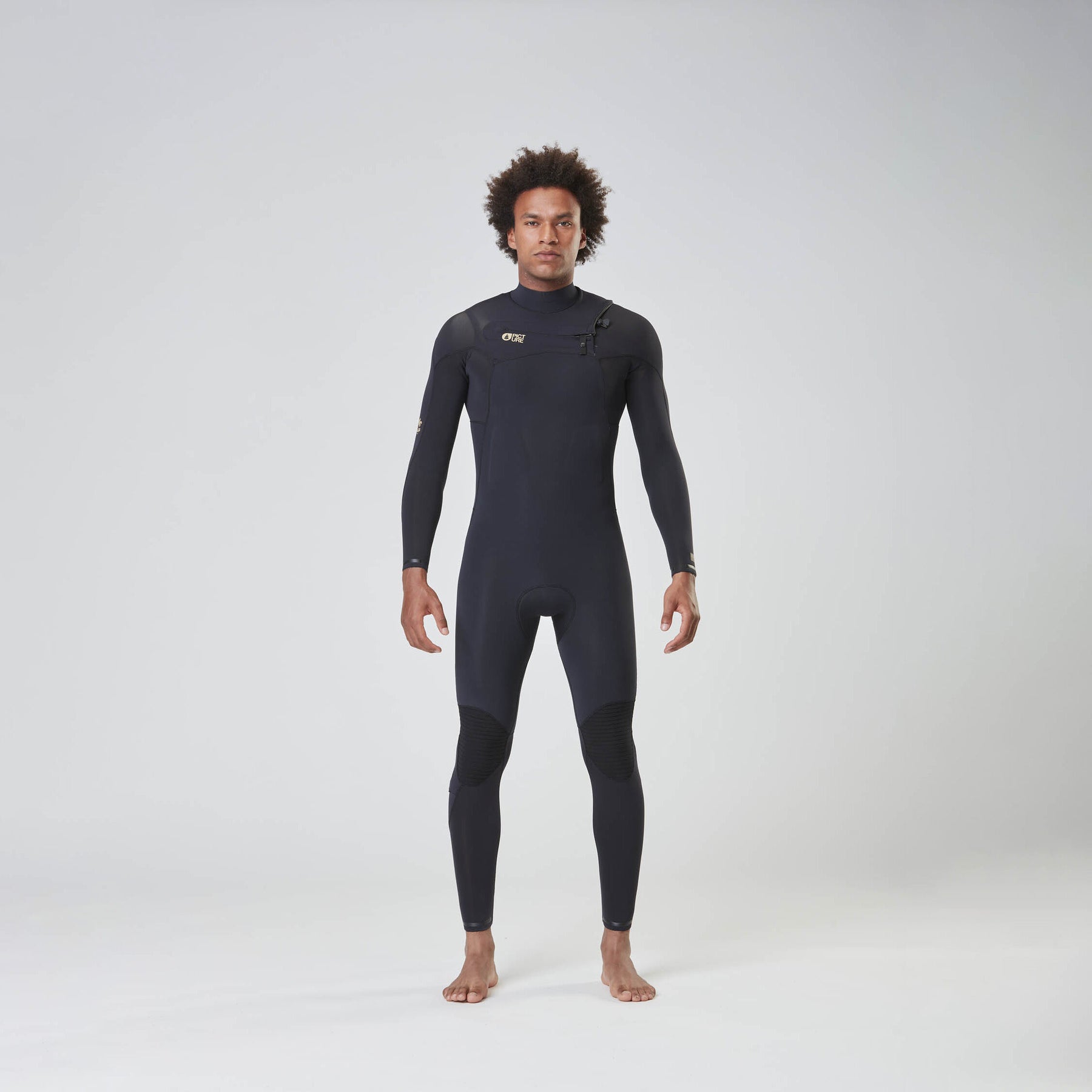 EQUATION 3/2 LOGO FZ __color:Black#6