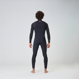 EQUATION 3/2 LOGO FZ __color:LM_Black#15