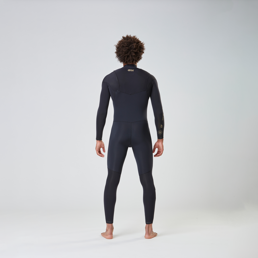 EQUATION 3/2 LOGO FZ __color:LM_Black#15