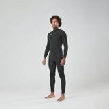 EQUATION 3/2 LOGO FZ __color:LM_Black#16