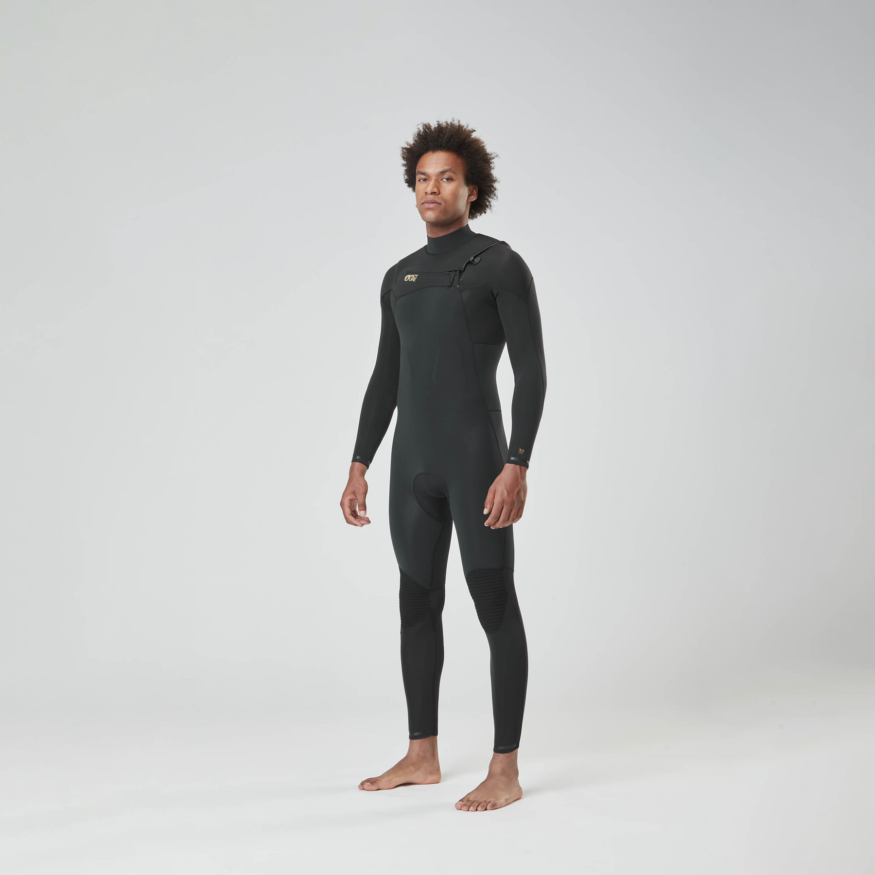 EQUATION 3/2 LOGO FZ __color:LM_Black#16