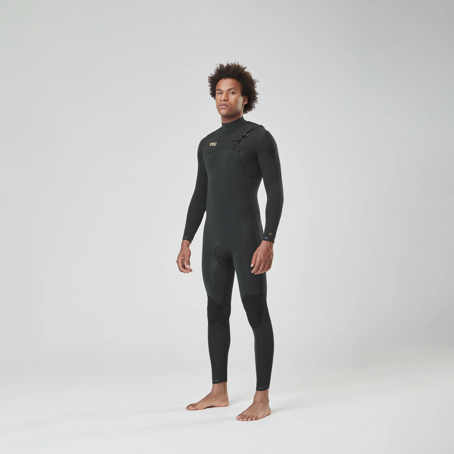 EQUATION 3/2 LOGO FZ __color:LM_Black#16