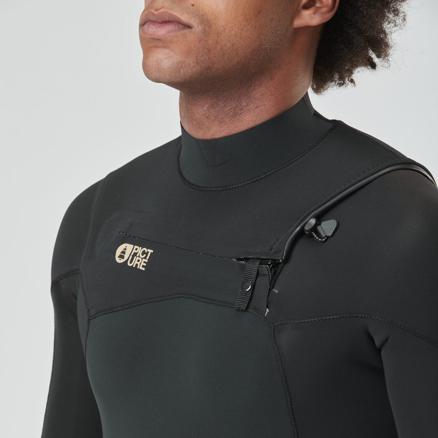 EQUATION 3/2 LOGO FZ __color:LM_Black#17