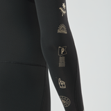 EQUATION 3/2 LOGO FZ __color:LM_Black#20