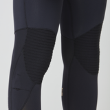 EQUATION 3/2 LOGO FZ __color:LM_Black#21