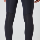 EQUATION 3/2 LOGO FZ __color:LM_Black#22