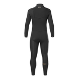 EQUATION 3/2 FZ __color:Black#8