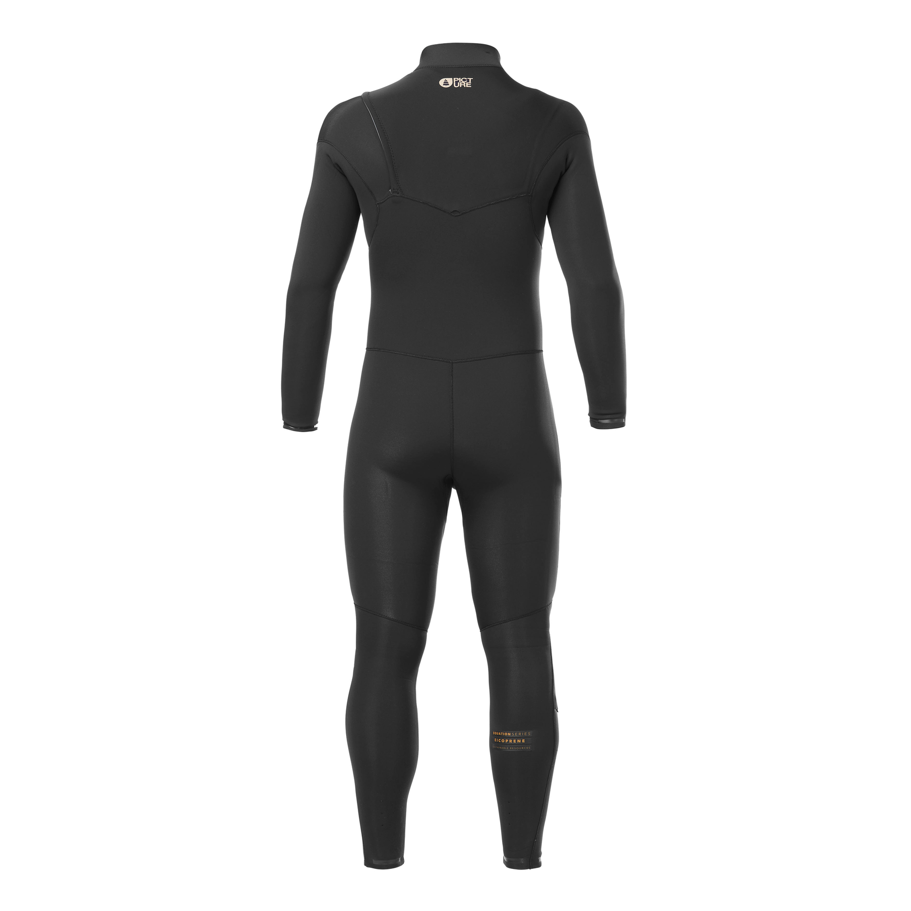 EQUATION 3/2 FZ __color:Black#8