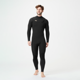 EQUATION 3/2 FZ __color:Black#0