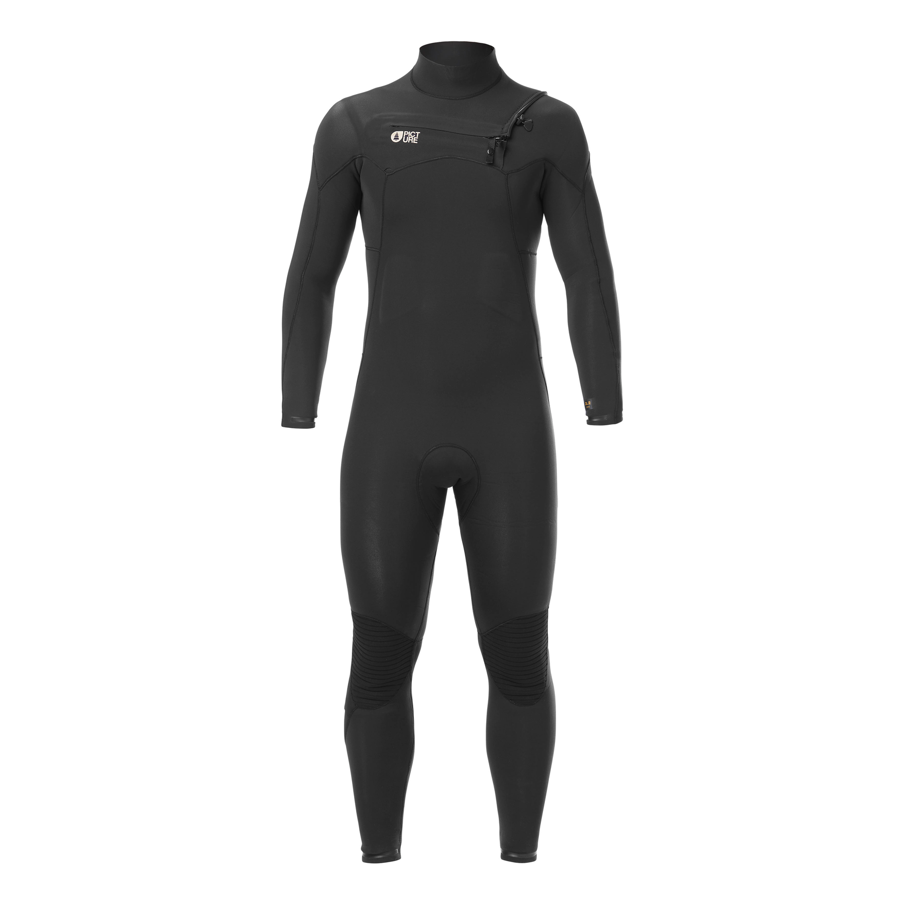 EQUATION 3/2 FZ __color:Black#9