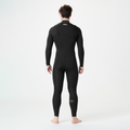 EQUATION 3/2 FZ __color:Black#1