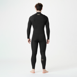 EQUATION 3/2 FZ __color:Black#1