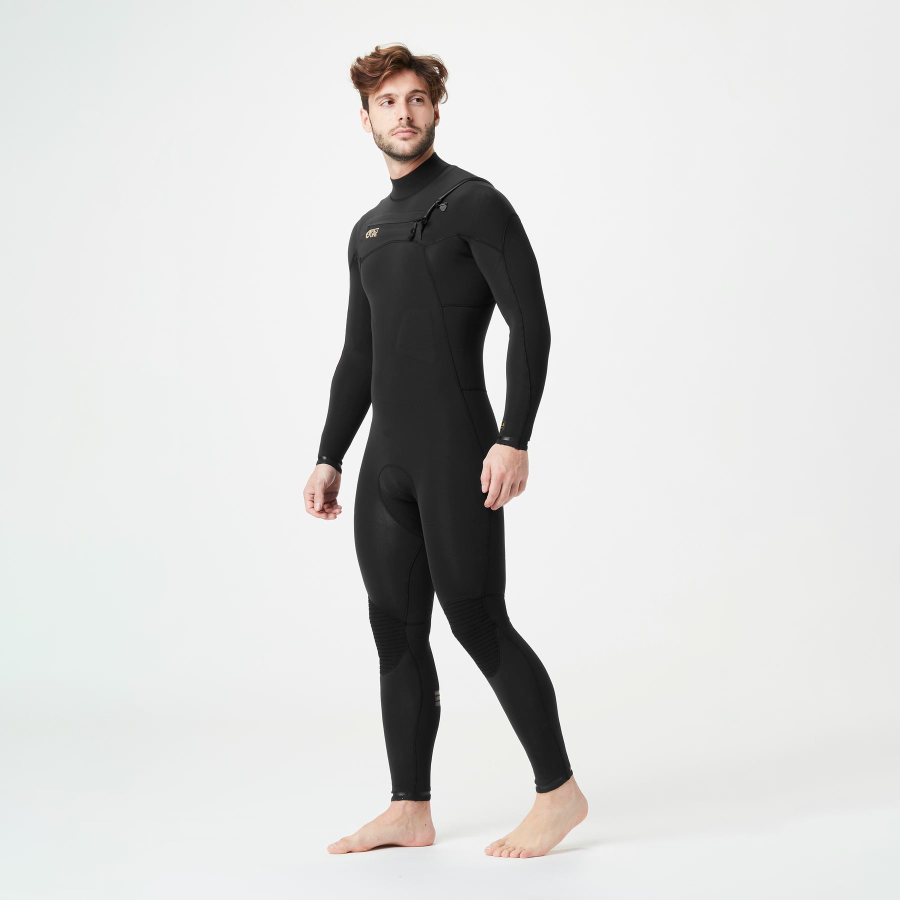 EQUATION 3/2 FZ __color:Black#2