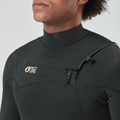 EQUATION 3/2 FZ __color:Black#3