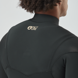 EQUATION 3/2 FZ __color:Black#4