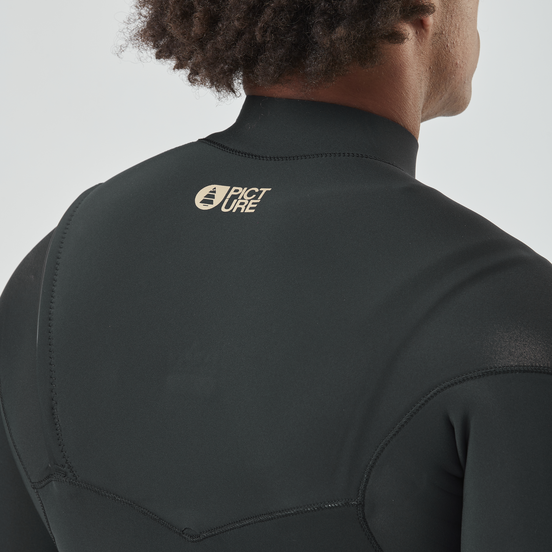 EQUATION 3/2 FZ __color:Black#4