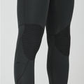 EQUATION 3/2 FZ __color:Black#6