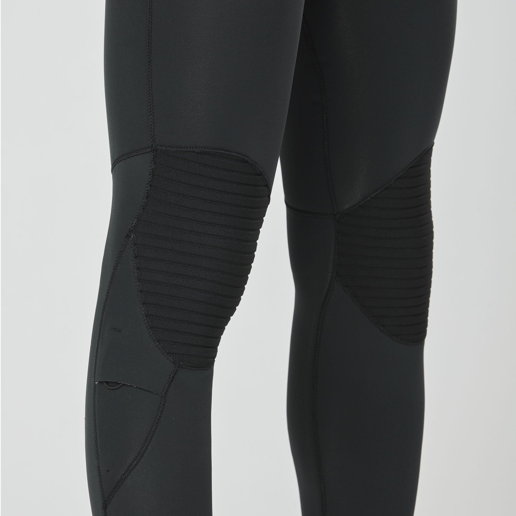 EQUATION 3/2 FZ __color:Black#6