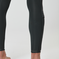 EQUATION 3/2 FZ __color:Black#7