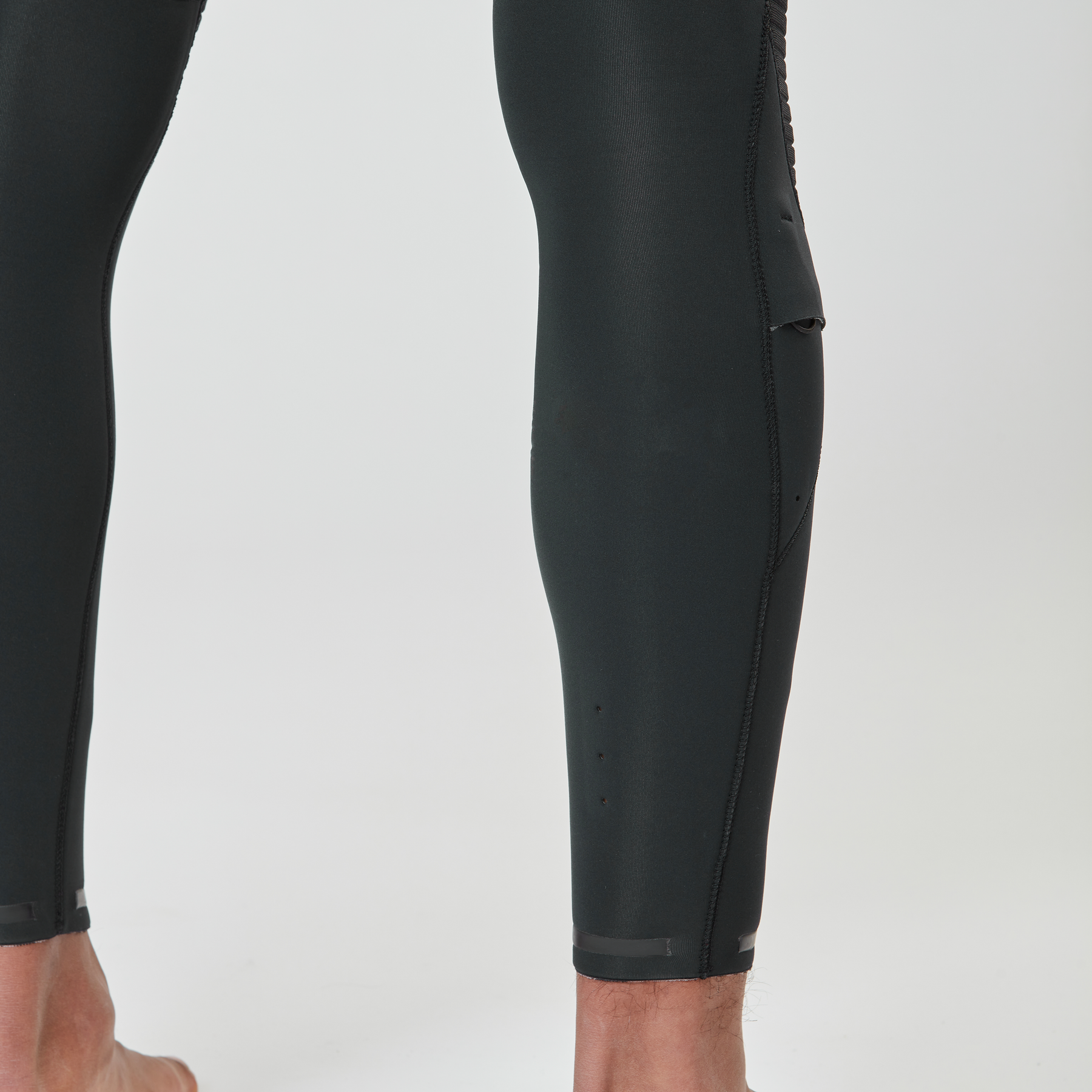 EQUATION 3/2 FZ __color:Black#7