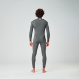 EQUATION 3/2 FZ __color:Charcoal#13