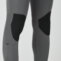 EQUATION 3/2 FZ __color:Charcoal#18