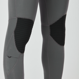 EQUATION 3/2 FZ __color:Charcoal#18