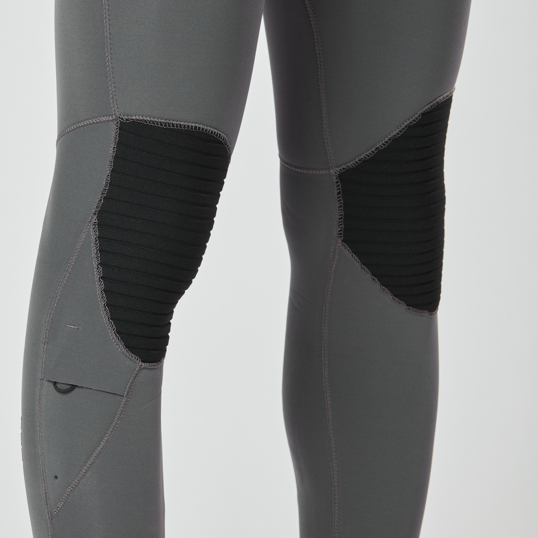 EQUATION 3/2 FZ __color:Charcoal#18