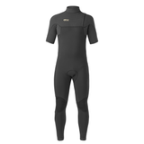 META LL 2/2 FLXSKIN ZFREE __color:Black#8