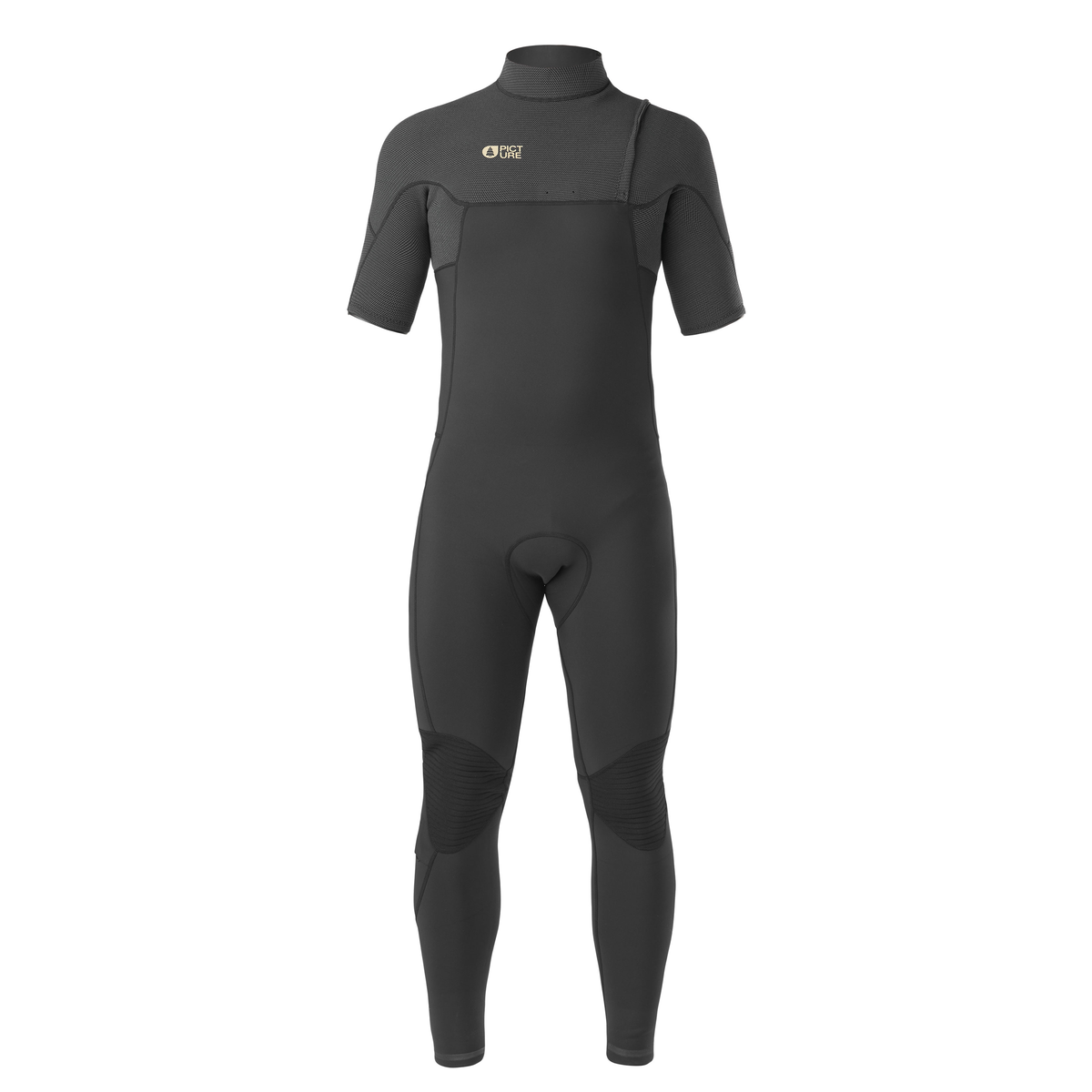 META LL 2/2 FLXSKIN ZFREE __color:Black#8