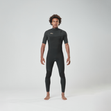 META LL 2/2 FLXSKIN ZFREE __color:Black#0
