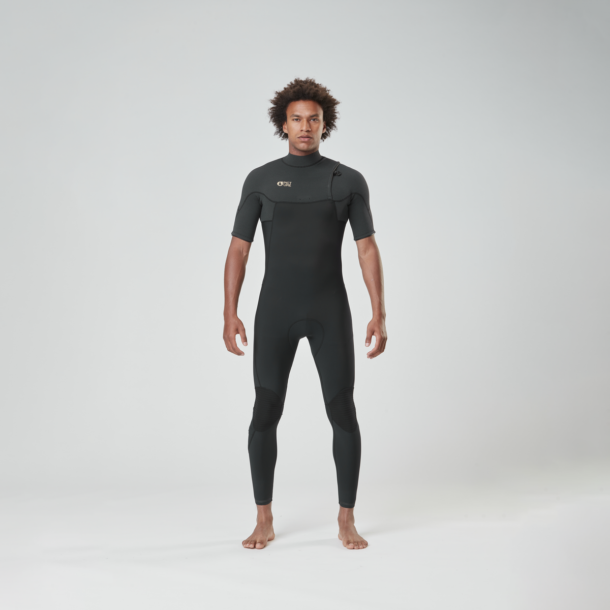 META LL 2/2 FLXSKIN ZFREE __color:Black#0