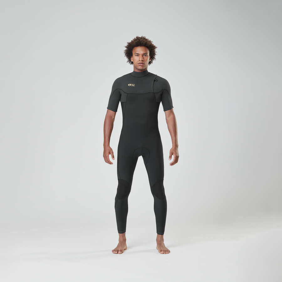 META LL 2/2 FLXSKIN ZFREE __color:Black#0